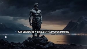 Действуйте так, как будто вас Ничего не беспокоит. Это очень мощно