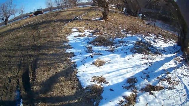Донки на налима. РЫБАЛКА НА ИРТЫШЕ ВЕСНОЙ. ОТКРЫТИЕ СЕЗОНА.