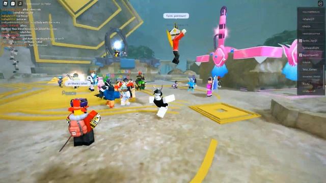 [EVENT] HOW TO GET VIDEO STAR'S LAUNCHER BOX | ROBLOX EVENT 2021 смотреть онлайн