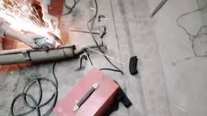 Красивый звук выхлопа своими руками ВАЗ 2107 Карбюратор