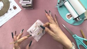 Инструкция к машинке для формированию пучков LashCar