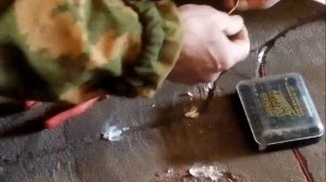 Теплый пол в ванной комнате от А до Я. Греющий кабель под плитку. Схема включения.