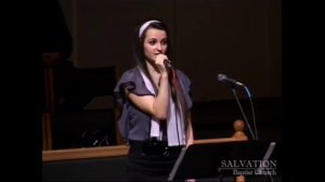 Ты руки протяни к небу..- стих..