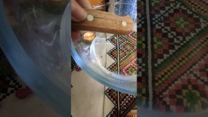 Оморочку снять Ритуал -заговор ???@solocha80