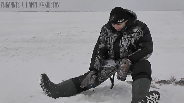 ЛУЧШАЯ РЫБАЛКА НА ОЗЕРЕ КАРАСОР\МЕШОК ОКУНЯ ЗА ТРИ ЧАСА\КАЗАХСТАН СЕВЕРО-КАЗАХСТАНСКАЯ ОБЛАСТЬ 2021