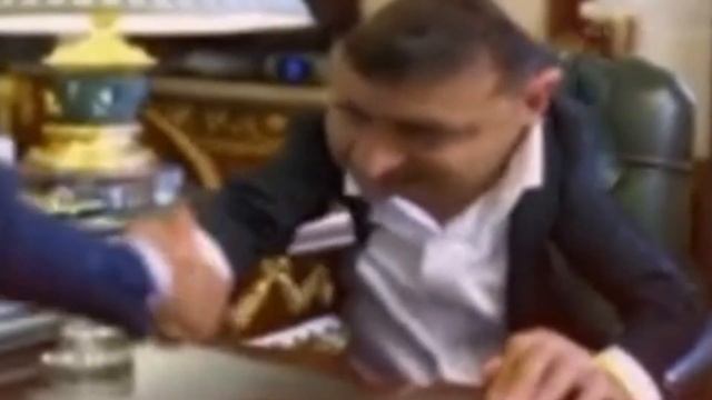 Fable II в 2022 ГОДУ смотреть онлайн