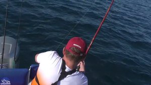 Как ловить рыбу на чёрном море в городе Анапа