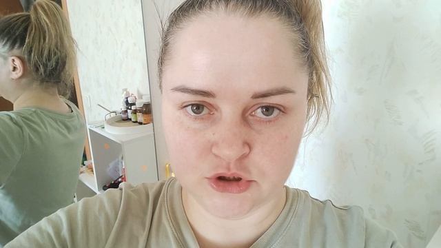 Субботник/Температура/Прогулка по набережной смотреть онлайн