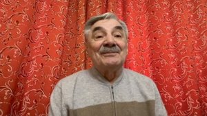 Александр Панкратов-Черный #москва #спектакли #театр #заложникилюбви