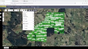 PLM 11   Importing boundaries from Decipher