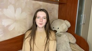 Влог #8 | БУДНИ СТУДЕНТА ВО ВРЕМЯ СЕССИИ | экзамен по статистике, готовлюсь к вышмату