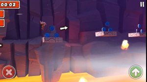 Manuganu 2: Gameplay Walkthrough Part 9 - Final Boss! (iOS, Android)