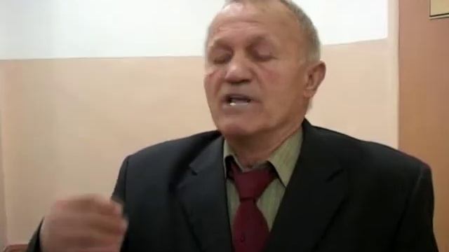 20101009_3_Открытие спортивного зала в ДК Текстильщик.mpg смотреть онлайн