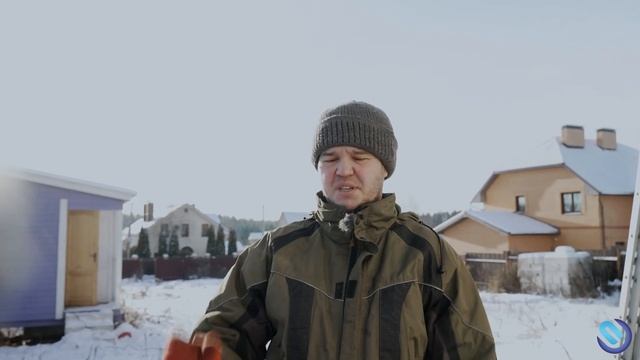 Выполняем технические условия Россетей на стороне абонента