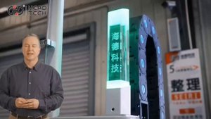 Станки гидроабразивной резки, созданными с учетом всех требований российского рынка