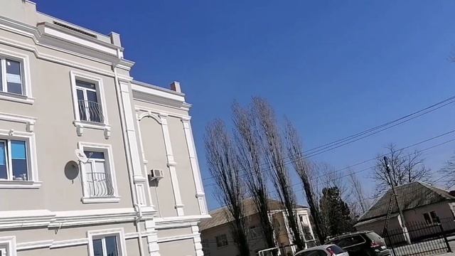 Продажа домов и квартир /пгт Афипский /Краснодарский край /Реальная цена по телефону смотреть онлайн