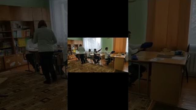 Семинар практикум с элементами тренинга для педагогов  Мир особого ребенка