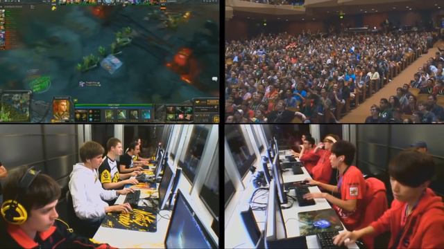 Na’VI вернитесь... смотреть онлайн