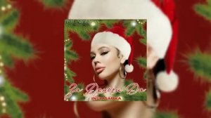 Инстасамка новогодняя версия оригинал