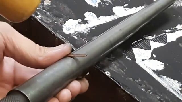 Переделываем золотое кольцо смотреть онлайн