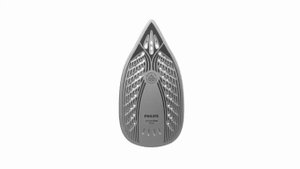 Стоит ли покупать парогенератор Philips GC7933/30 отзывы от домохозяек на полезный дивайс