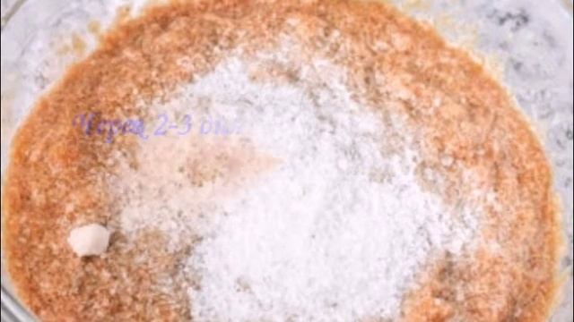 Засолка икры окуня
