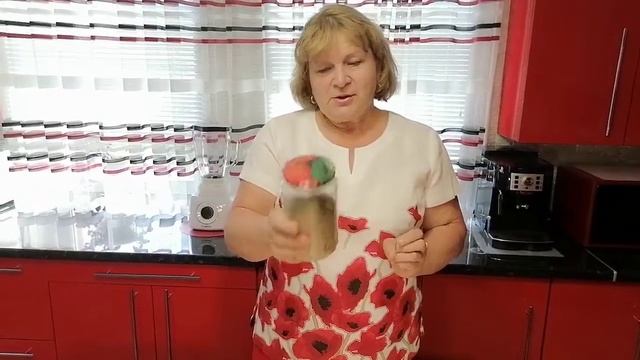 АДЫГЕЙСКАЯ СОЛЬ.Рецепт кавказского долголетия.СУПЕР ПРИПРАВА .ADYGHE SALT. смотреть онлайн