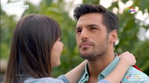 Sezona na creshite 103 1 DEL