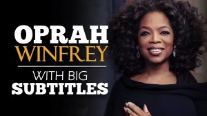 ENGLISH SPEECH _ OPRAH WINFREY_ God use Me (English Subtitles).mp4