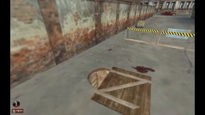 Mafia: The City of Lost Heaven.Секреты.