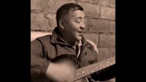 МЧИТЬСЯ конь подо мной