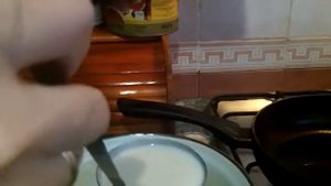 Рецепт вкусных Блинчиков с мясом пошагово
