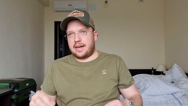 ЧТО ТАКОЕ ЖИЗНЬ В ГЕРМАНИИ - АЛЯБЬЕВ ОБ ЭМИГРАЦИИ