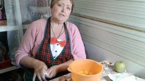 ДОМАШНЕЕ МОЛОЗИВО!ДЕСЕРТ