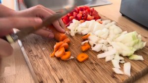 Икра из Баклажанов Вкусная Еда Лёгкий Рецепт Баклажан Рецепт Синенькие Баклажанная икра