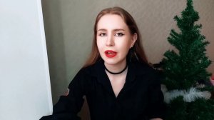 ВОТ КОГО 100% ВЫБИРАЮТ НА ПРОСЛУШИВАНИИ / 2 неочевидных фактора