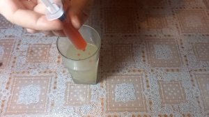 Красную и чёрную икру  сделать  в домашних условиях очень  просто. Смотрите  до конца.