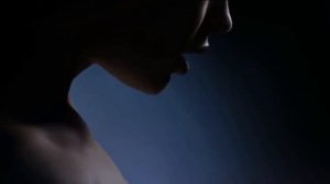 Выход из матрицы