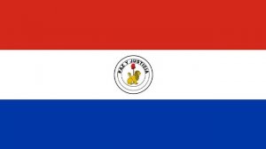 Paraguayan Dictatorship Song (1954-1989; Vocal) - Polca General Stroessner (Vocal)