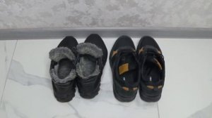 12 НЕОБЫЧНЫХ способов применения ПИЩЕВОЙ СОДЫ  в быту!💥Вы не знаете и половины из них!