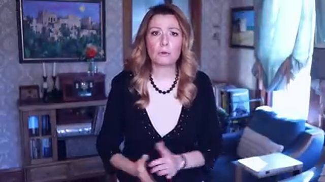 Как увеличить продажи в товарном бизнесе? 5 маркетинговых приемов которые помогут вам продавать. смотреть онлайн