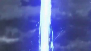 Date Masamune VS Toyotomi Hideyoshi |AMV Death Breath|