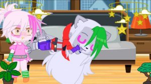 ||меме||её ж@па воу играю в баскетбол 🏀/не ориг/