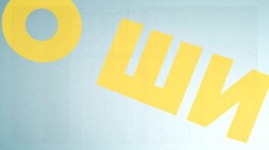Что делать если ПОЛОСЫ НА ЭКРАНЕ МОНИТОРА