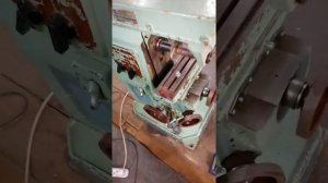 Фрезерный станок по металлу нгф-110ш4
