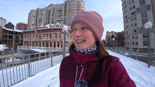 ? Краснодар на ПМЖ: вся правда о жизни на юге после переезда | Минусы и плюсы Краснодара