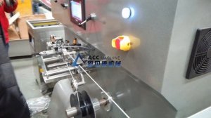 1.75/2.85mm 3D printer filament extruder machine/production line