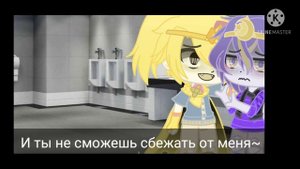 ×24 часа в одной комнате Челлендж×Мои Дрим и Найтмер и Reset!DreamTale×Часть 1×Сюжет #2×