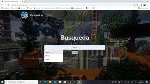 COMO SOLUCIONAR ERROR Not Authenticated With Minecraft.Net