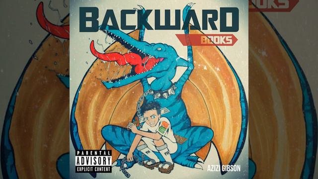 Smoking with the Gods смотреть онлайн